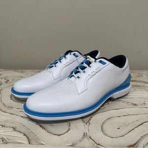 Jordan Men's ADG 5 Golf Shoes